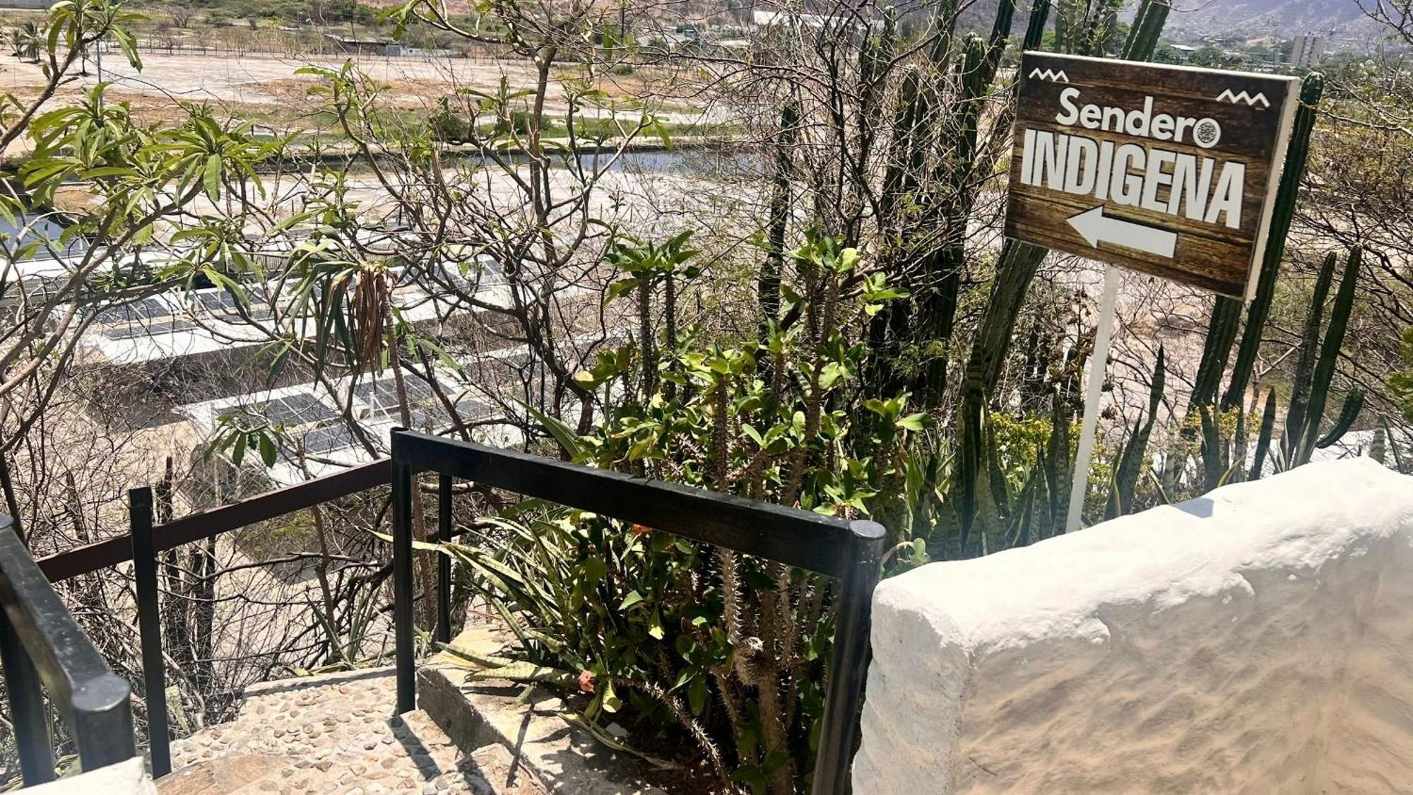 Edificio Areia En Pozos Colorados, Apto 2 Habitaciones 2 Banos Santa Marta  Zewnętrze zdjęcie